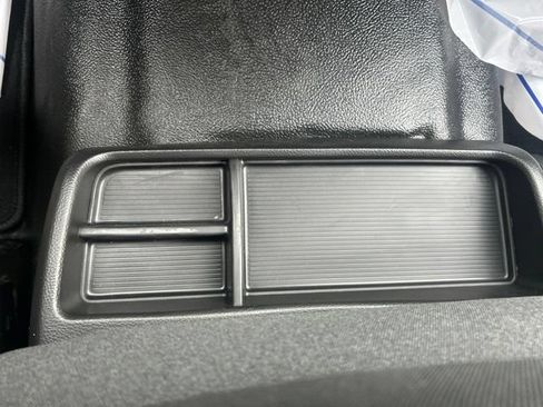 New 2027 RAM 2500 Tradesman AWD/4WD image 41