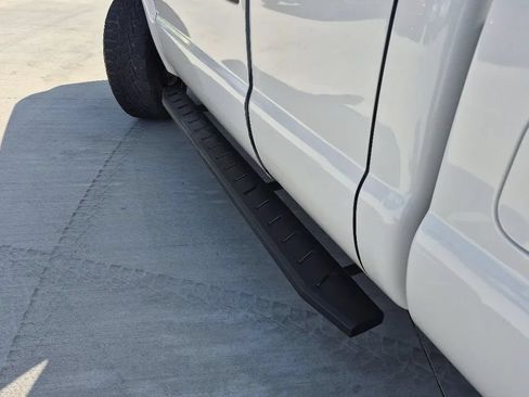 Used 2015 Ford F250 XL w/ XL Appearance Package RWD image 12