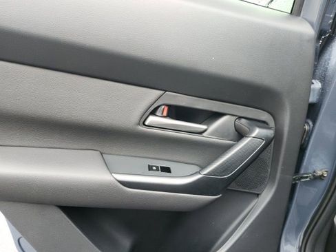 New 2026 MAZDA CX-50 AWD 2.5 Hybrid w/ Weather Package image 15