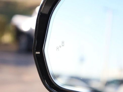 New 2026 Toyota Tundra Platinum image 22