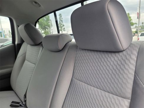 Used 2023 Toyota Tacoma SR5 image 13