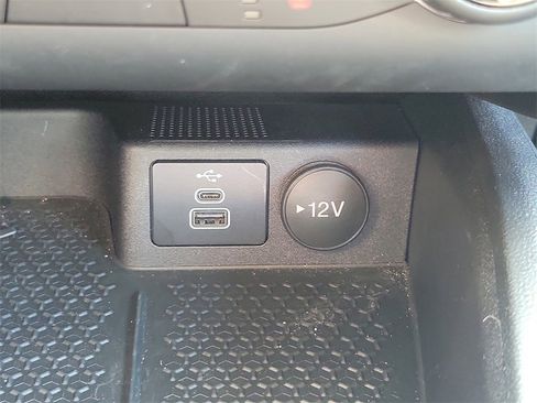 Used 2023 Ford Bronco Sport Badlands image 27