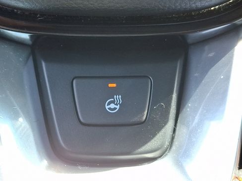 Used 2024 Honda CR-V Sport Touring image 22