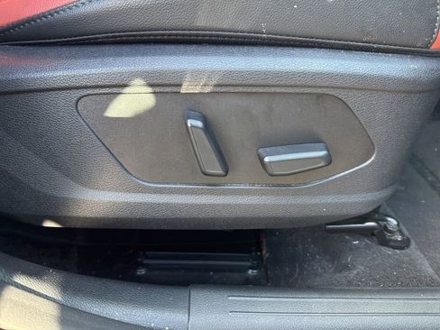 Used 2023 Kia Sportage SX FWD image 15