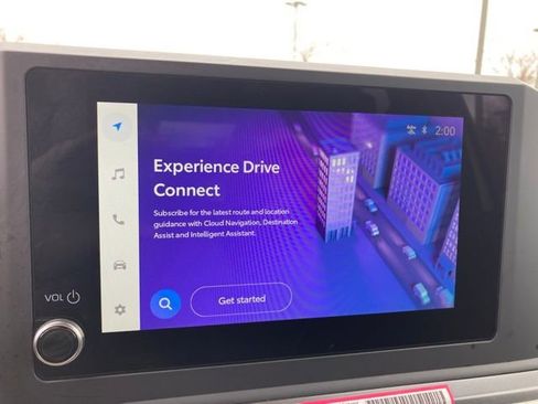 Used 2024 Toyota Tacoma SR5 image 28