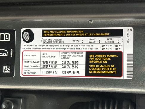 New 2026 MINI Cooper Countryman S image 29