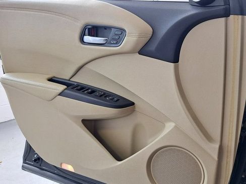 Used 2013 Acura RDX FWD w/ Technology Package image 21
