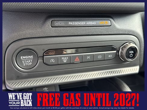 New 2026 Ford Bronco Sport Badlands w/ Badlands Tech Package AWD/4WD image 32