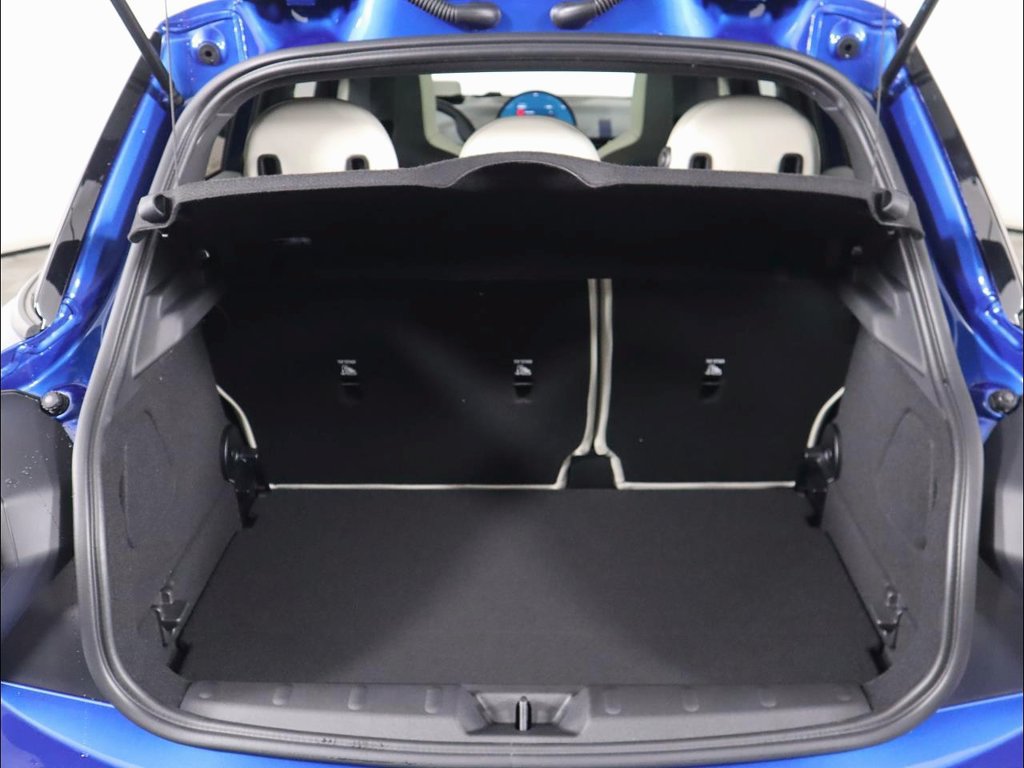 Used 2026 MINI Cooper S FWD image 29