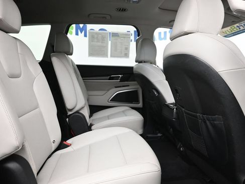 Used 2022 Kia Telluride S AWD/4WD image 10