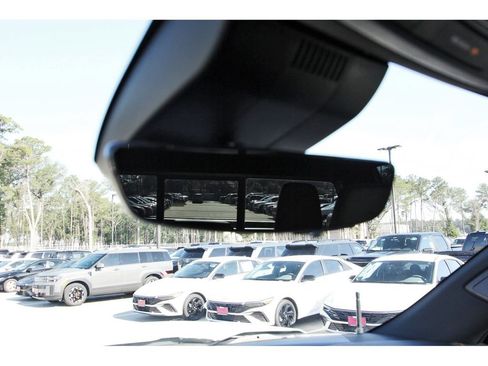 Used 2022 GMC Sierra 1500 AT4 w/ AT4 Premium Package AWD/4WD image 21