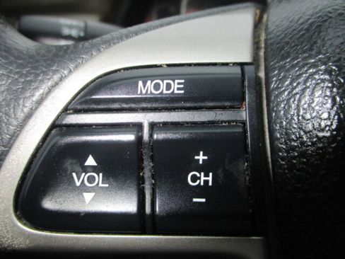 Used 2008 Honda Accord LX-P image 30