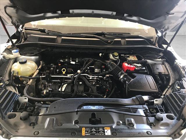 Used 2021 Lincoln Corsair FWD image 23
