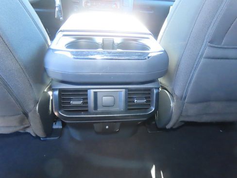 Used 2023 Ford F150 XL w/ STX Appearance Package image 21