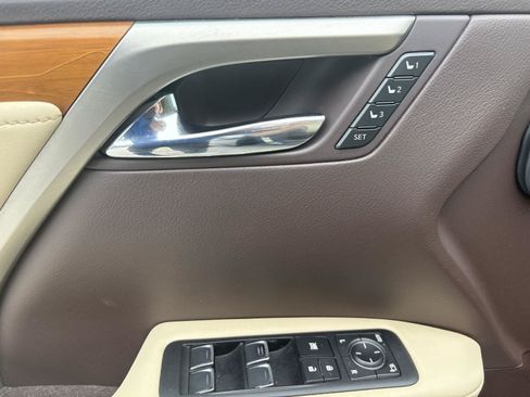 Used 2016 Lexus RX 350 AWD w/ Premium Package image 21