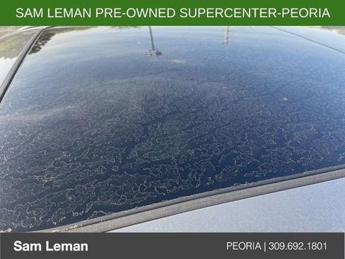 Used 2022 Volkswagen Taos SE FWD image 8