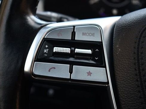 Used 2023 Kia Telluride SX Prestige image 19