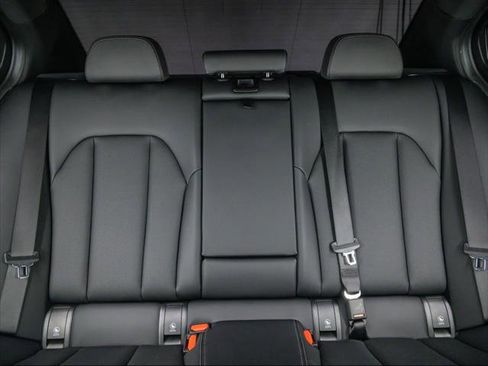 Used 2025 BMW M340i w/ Shadowloine Package image 17