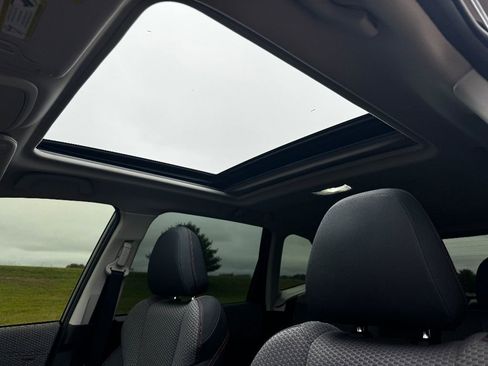 Used 2021 Subaru Forester Sport w/ Popular Package #2 image 21