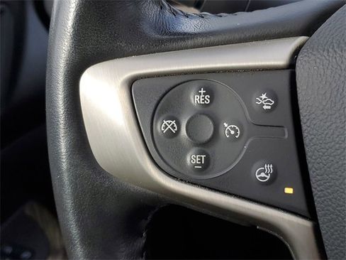 Used 2018 GMC Acadia Denali w/ Technology Package image 29