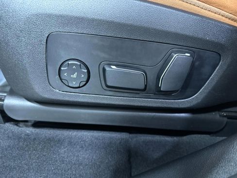 Used 2024 BMW X3 xDrive30i w/ Convenience Package image 27