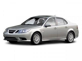 Used 2008 Saab 9-3 Aero w/ Cold Weather Package video 1