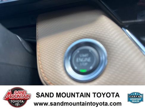 Used 2026 Chevrolet Equinox ACTIV w/ Convenience Package III AWD/4WD image 20