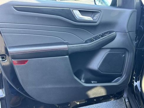 Used 2023 Ford Escape ST-Line Select w/ Tech Pack #1 image 23