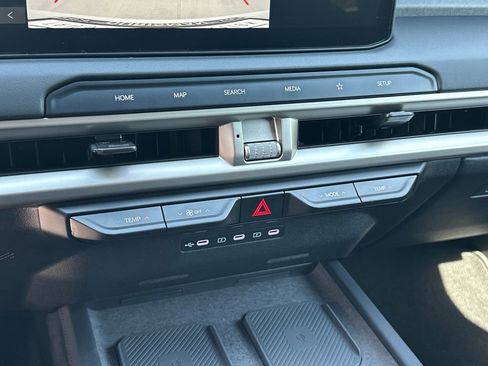 New 2027 Kia Telluride S AWD/4WD image 27