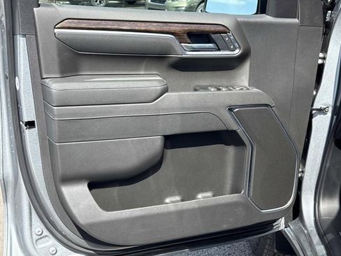 New 2026 GMC Sierra 1500 Elevation w/ X31 Off-Road Package image 12