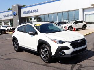 Used 2026 Subaru Crosstrek 2.0i Premium w/ Convenience Package #2 AWD/4WD video 1