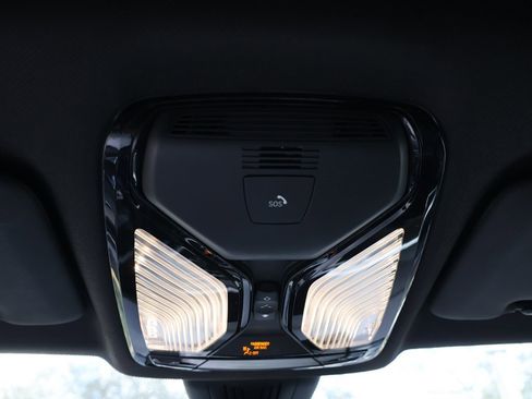 Used 2020 BMW X5 sDrive40i w/ Parking Assistance Package image 55