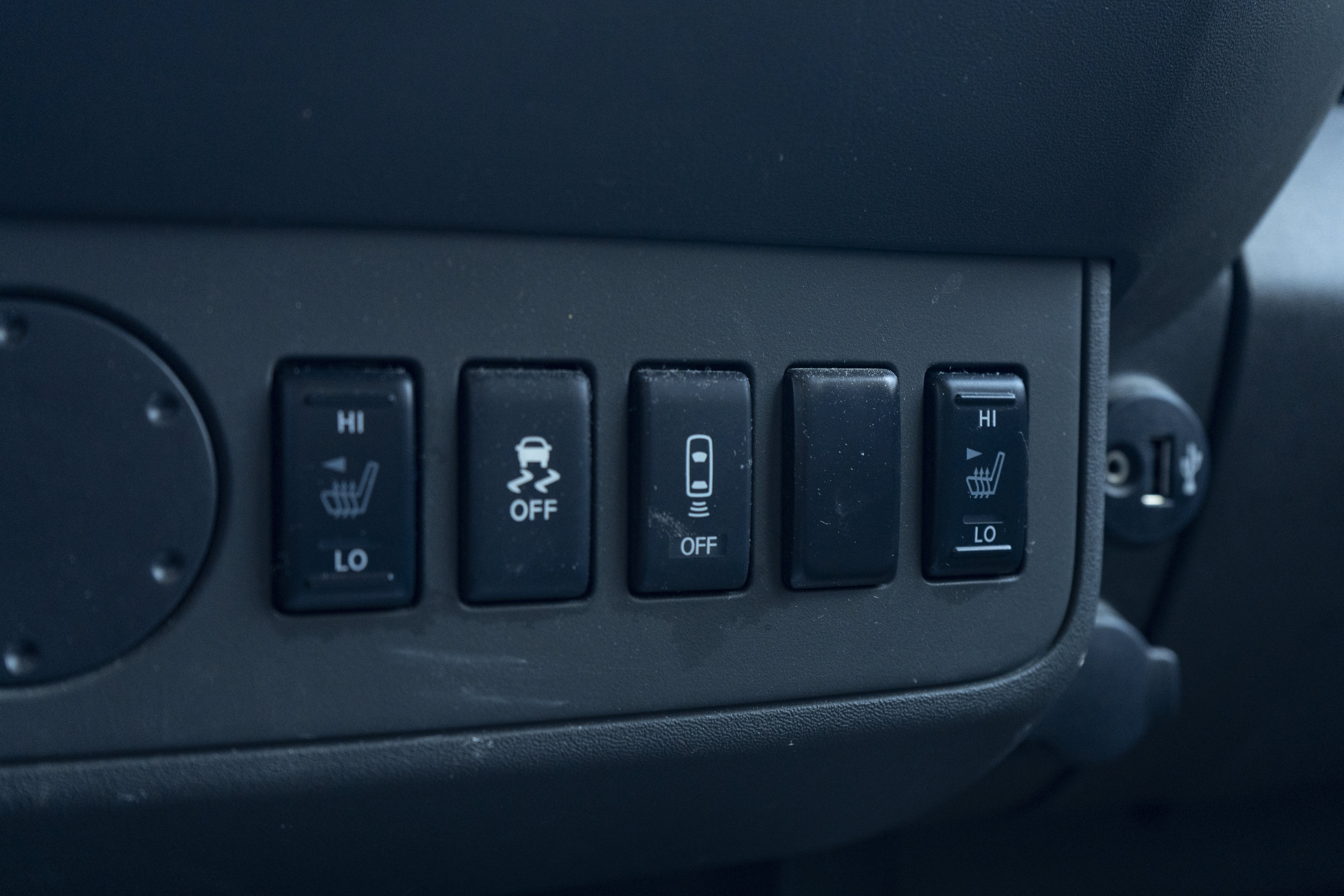 Used 2020 Nissan Frontier SV RWD image 30