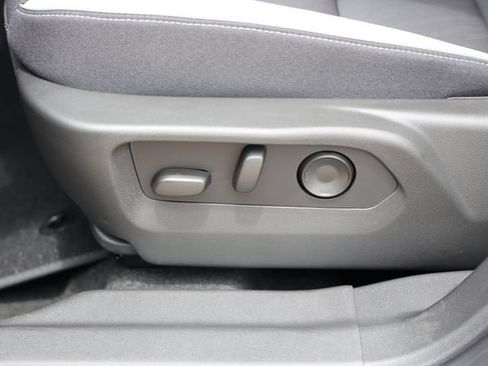 New 2026 Buick Envision Sport Touring AWD/4WD image 14
