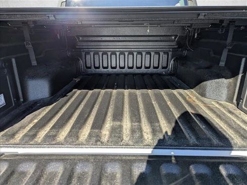 Used 2025 Ford Maverick XL w/ Equipment Group 102A image 30