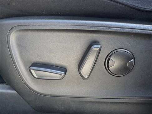 Used 2023 Ford Escape Active image 25