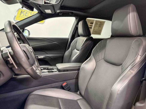 Used 2023 Lexus RX 350 Premium FWD image 18