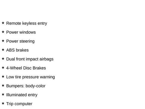 Used 2021 Tesla Model Y Long Range image 2