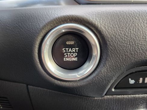 Used 2017 MAZDA CX-5 Grand Select image 26