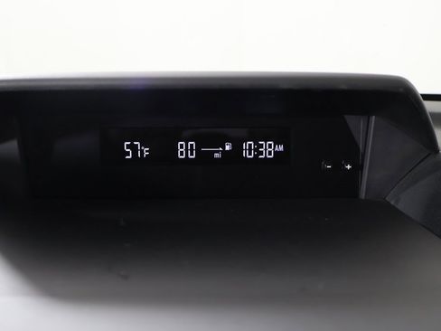 Used 2023 Subaru Impreza 2.0i image 38