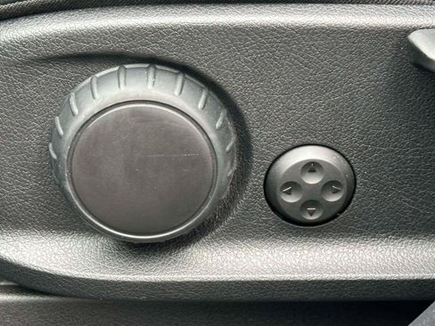 Certified 2022 Mercedes-Benz GLB 250 GLB 250 image 15