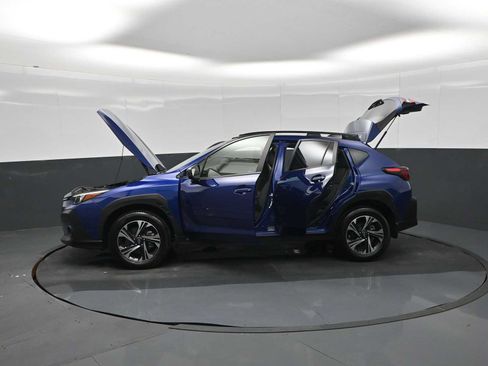 Used 2024 Subaru Crosstrek 2.0i Premium AWD/4WD image 29