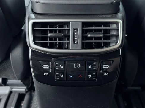 Used 2024 Lexus RX 350 w/ Convenience Package AWD/4WD image 27