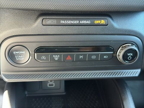 New 2026 Ford Bronco Sport Badlands AWD/4WD image 24