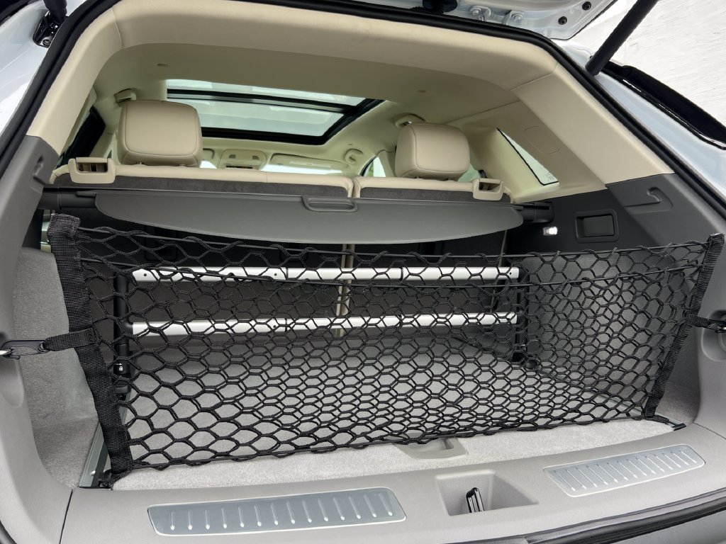 New 2026 Cadillac XT5 Premium Luxury w/ Driver Assist Package FWD image 20