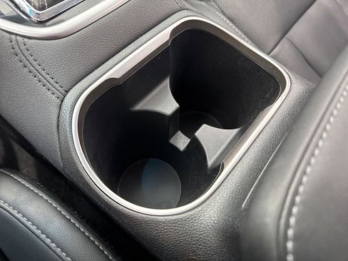 Used 2020 Subaru Outback Limited w/ Popular Package #2 image 28