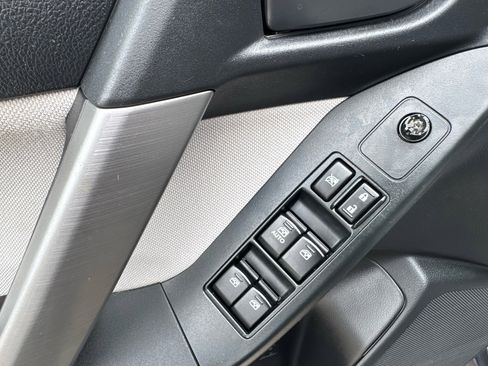 Used 2014 Subaru Forester 2.5i Premium w/ All-Weather Package image 15