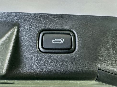 Used 2022 Hyundai Tucson SEL w/ Convenience Package FWD image 29