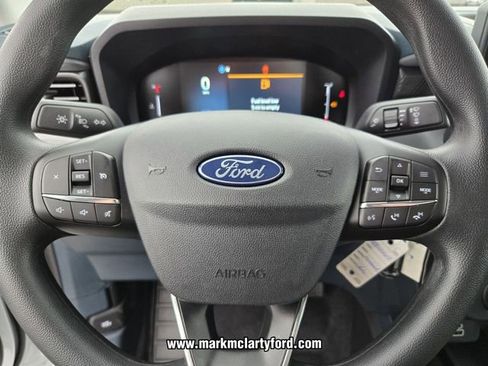 New 2026 Ford Maverick XL AWD/4WD image 19