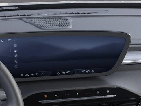 New 2026 Buick Enclave Preferred FWD image 20